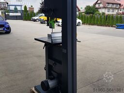 WOODFAST BS400