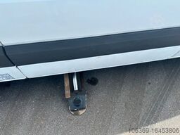 MERCEDES-BENZ Sprinter 516 CDI Versalift ET-36-LF 13,7 m.
