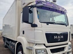 MAN TGS 18.400 4x2 LL Kühlkoffer TÜV bj 2010