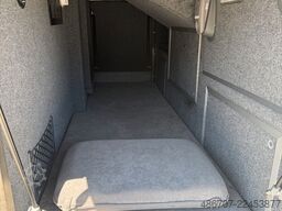 VAN HOOL EX 17 High, 67 Seats
