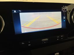 Mercedes-Benz Sprinter 317 CDI L2 RWD DC Dubbel Cabine Automa...