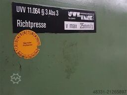 FRITZ MUELLER CR 40.1.11