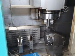 INDEX V200