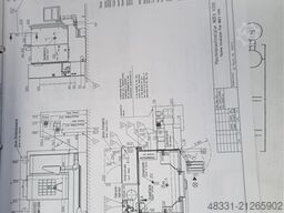 INDEX V200