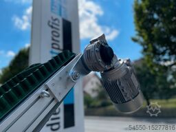 die magnetprofis Winkelförderband2024