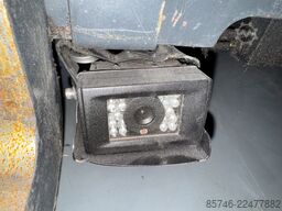 LINDE R 14 HD  * Triplex FFL !! Camera !!