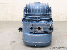 Demag PKV1-V1-F4