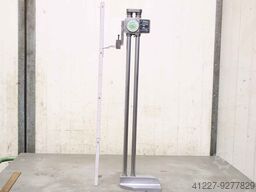 Mitutoyo 192-104 0,01 - 600 mm