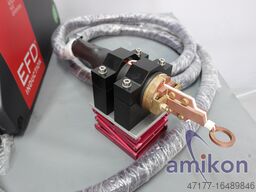 EFD MINAC 6/10 SM inkl. eChilly 4-S