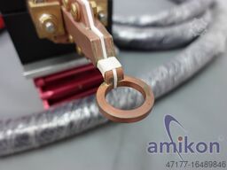 EFD MINAC 6/10 SM inkl. eChilly 4-S