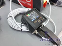 EFD MINAC 6/10 SM inkl. eChilly 4-S