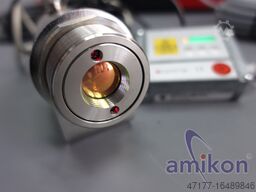 EFD MINAC 6/10 SM inkl. eChilly 4-S