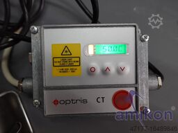 EFD MINAC 6/10 SM inkl. eChilly 4-S