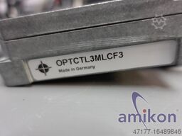 EFD MINAC 6/10 SM inkl. eChilly 4-S