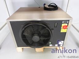 EFD MINAC 6/10 SM inkl. eChilly 4-S
