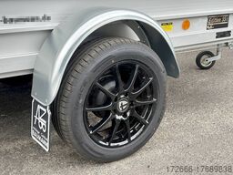 Koch 4.13 I EDITION 35I3XBWE TÜR 250X125X95CM 1300KG