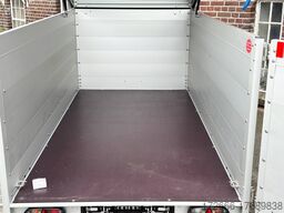 Koch 4.13 I EDITION 35I3XBWE TÜR 250X125X95CM 1300KG