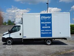 Iveco Daily 35 160