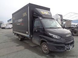 IVECO DAILY 35C18 3.0 - 4100