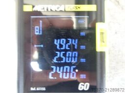 IVECO DAILY 35C18 3.0 - 4100