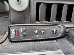 Renault T T 520 HIGH SLEEPER 4x2 EURO 6 - 33-BPH-4