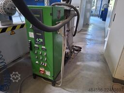 Inatec ZP 9290