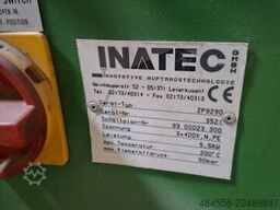 Inatec ZP 9290