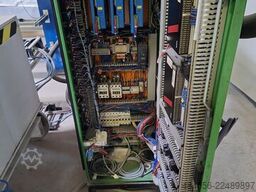 Inatec ZP 9290