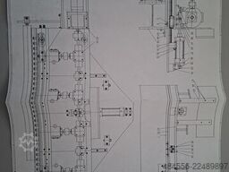 Inatec ZP 9290