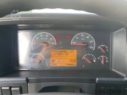 Volvo FH 13.400 Euro 5,  D13, 2 tanks,  PARKING CLIMA