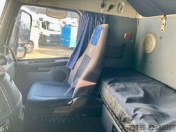 Volvo FH 13.400 Euro 5,  D13, 2 tanks,  PARKING CLIMA
