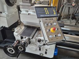 Poreba TR 135B x 4000
