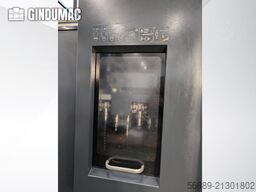 DMG DECKEL MAHO DMU 70 EVO Linear