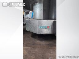 DMG DECKEL MAHO DMU 70 EVO Linear