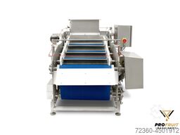 ProFruit Machinery POWERPRESS 1500