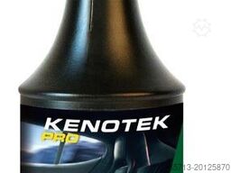 Diversen Kenotek Interior Cleaner 1L