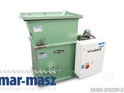 ŻENO ZTLL 600×1000 