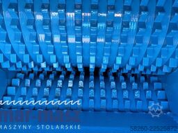 Klöckner 120x400