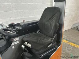 Still FM-X14