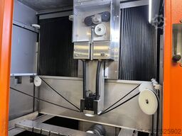 CHARMILLES Robofil 510P