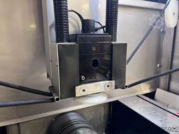 CHARMILLES Robofil 510P