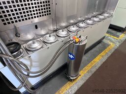 CHARMILLES Robofil 510P