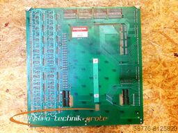 Dataram (Gildemeister) Dataram DR-717 32K x 17 Karte (Gildemeister)