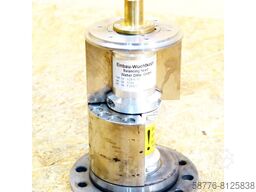 Dittel F20971 Einbau-Wuchtkopf 829-5-10