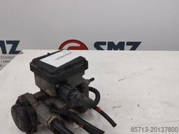 Man Occ aanhangwagenregelklep MAN TGS 81523016213