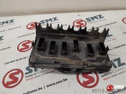 Daf Occ ECU Front chassis regeleenheid DAF