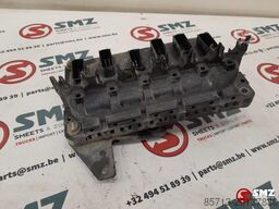 Daf Occ ECU Front chassis regeleenheid DAF