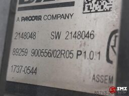 Daf Occ ECU Front chassis regeleenheid DAF