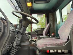 Iveco MAGIRUS 440E