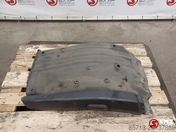 Scania Occ voorspatbord links Scania